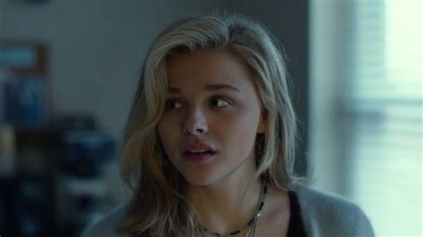 chloe grace moretz 2017|november criminals 2017 gomovies.